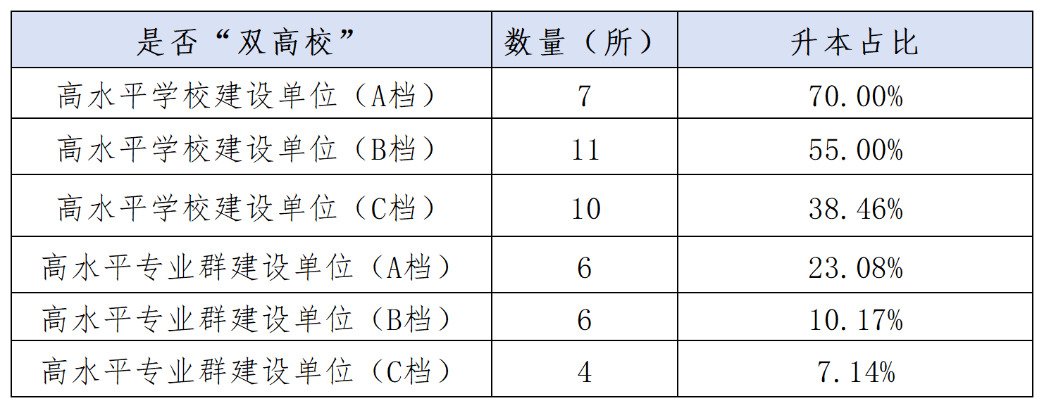 51dcb60c7795c877ba12586fe0661818.png