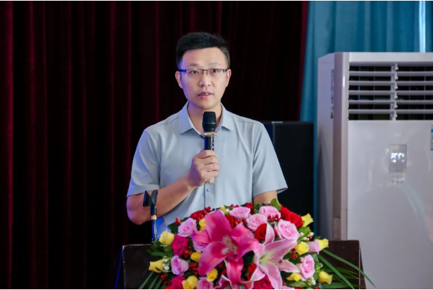 聚焦“新双高”，共谋提质路！高水平专业（群）建设与人才培养质