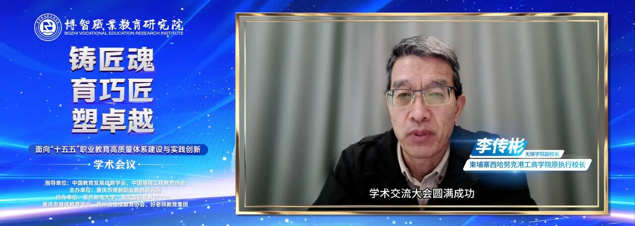 483b2f7a729deecbc9008740e7842e31.jpg 483b2f7a729deecbc9008740e7842e31.jpg