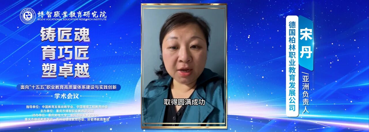 e824ddcaddb3e2b4c30251c2eb069ec6.jpg e824ddcaddb3e2b4c30251c2eb069ec6.jpg