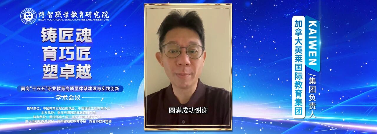 eee18714c1fe897121df7b58cb20585c.jpg eee18714c1fe897121df7b58cb20585c.jpg