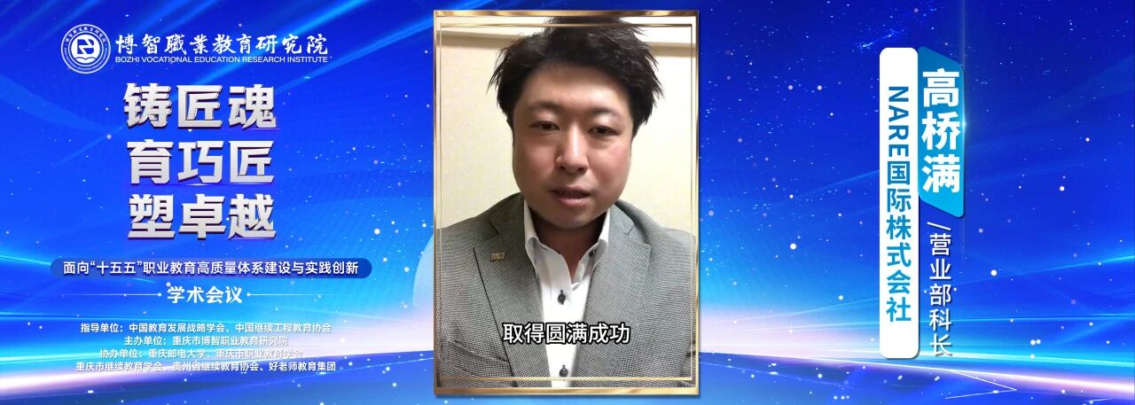 860f80853452c025e5a737ce2529eb53.jpg 860f80853452c025e5a737ce2529eb53.jpg