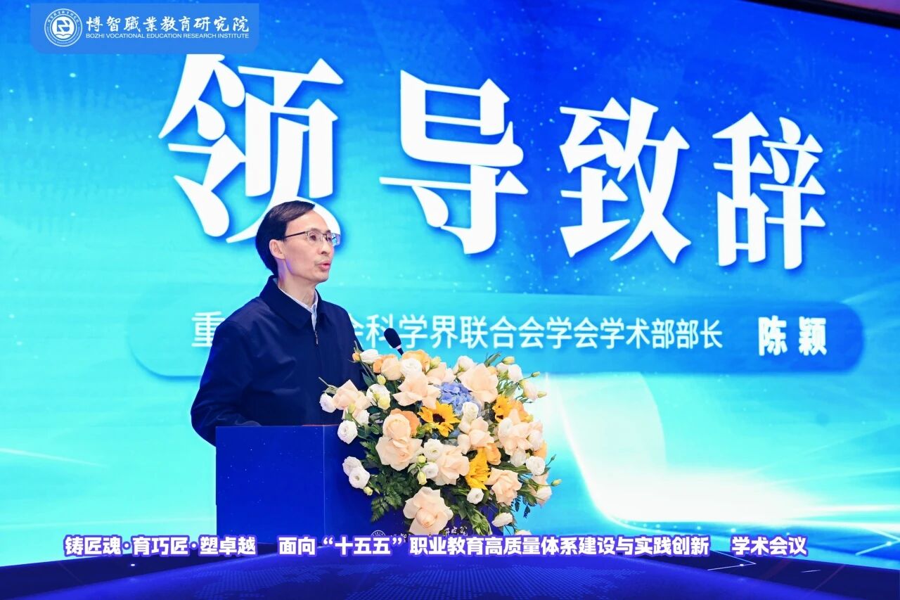 e0092552e1c35461712f339a561823ca.jpg e0092552e1c35461712f339a561823ca.jpg