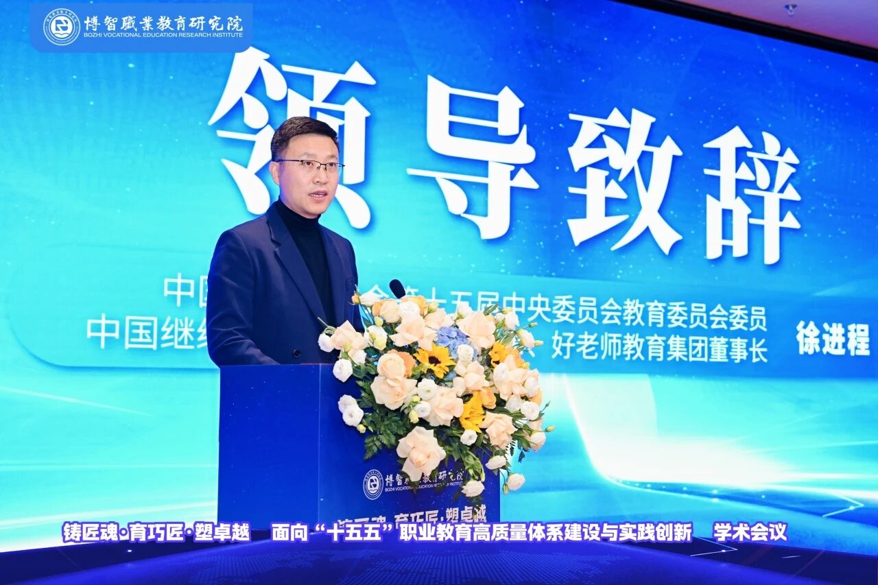 236a3c80a70813be9123722aade4e3ac.jpg 236a3c80a70813be9123722aade4e3ac.jpg