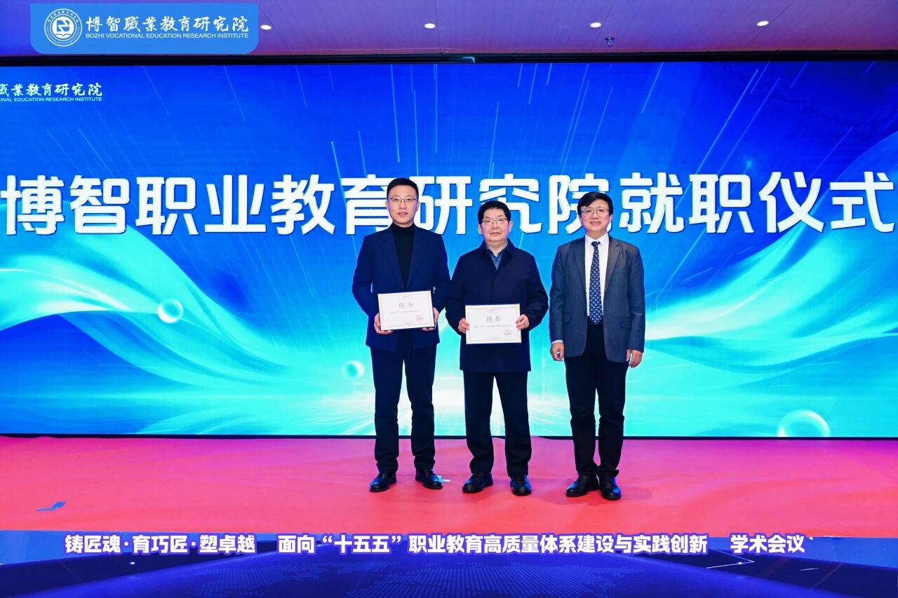 d96b1cf877aff971995ef443ac5c0351.jpg d96b1cf877aff971995ef443ac5c0351.jpg