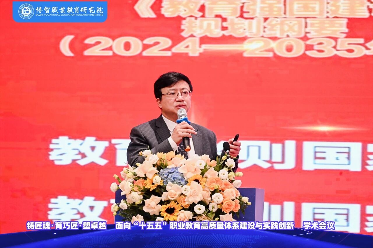 4814b47c22b3af7c42e31687f7b9f80a.jpg 4814b47c22b3af7c42e31687f7b9f80a.jpg