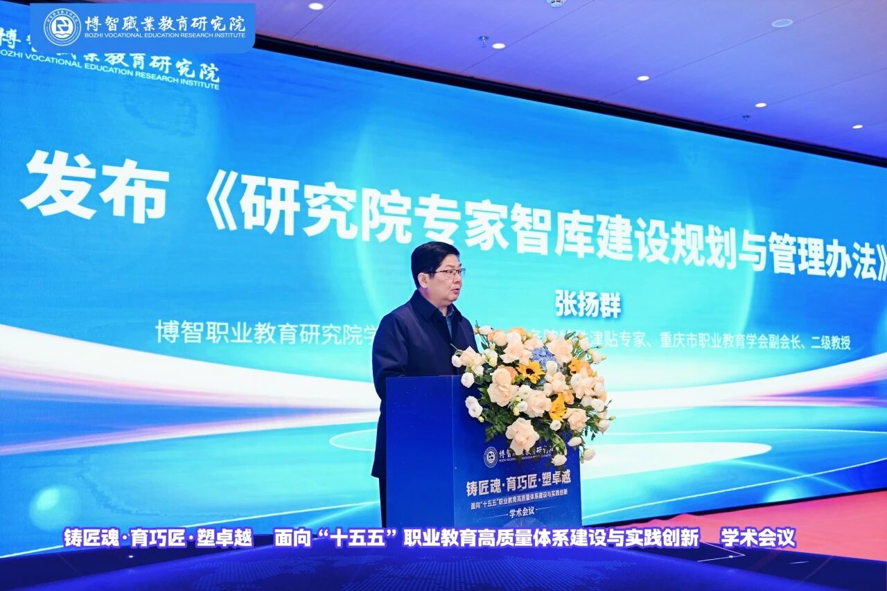 e9a61146dcbb64641e73e8b3931c88dc.jpg e9a61146dcbb64641e73e8b3931c88dc.jpg