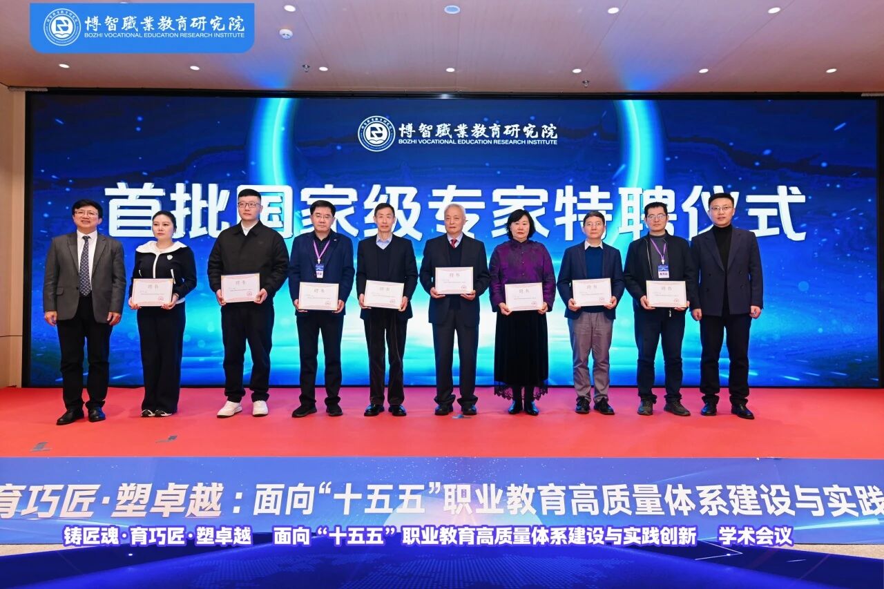 21d6f1af35fc799f03c0bbdc21f63631.jpg 21d6f1af35fc799f03c0bbdc21f63631.jpg