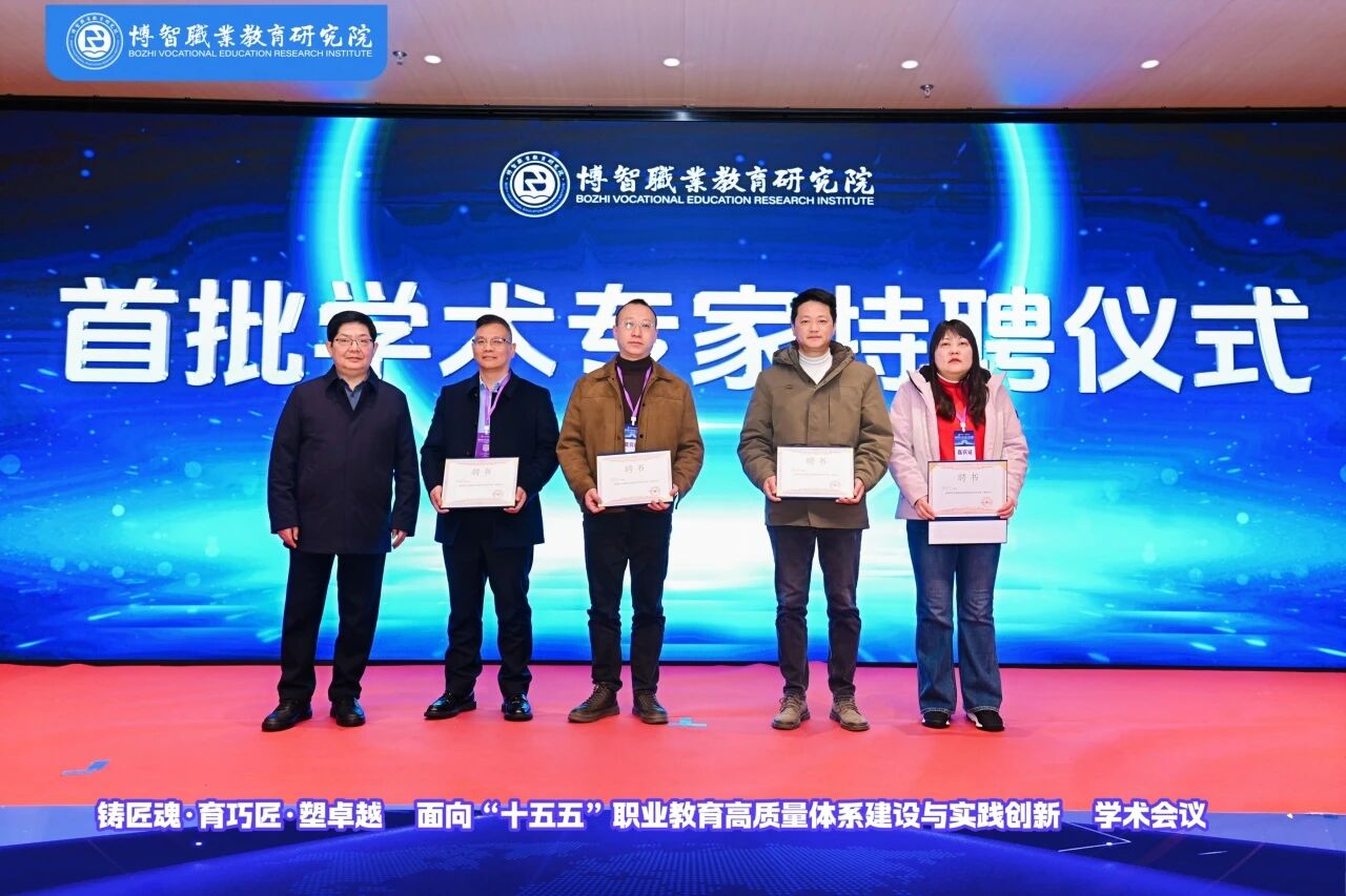 af32af4dab415a6a9bb217ca9eaf2fb4.jpg af32af4dab415a6a9bb217ca9eaf2fb4.jpg