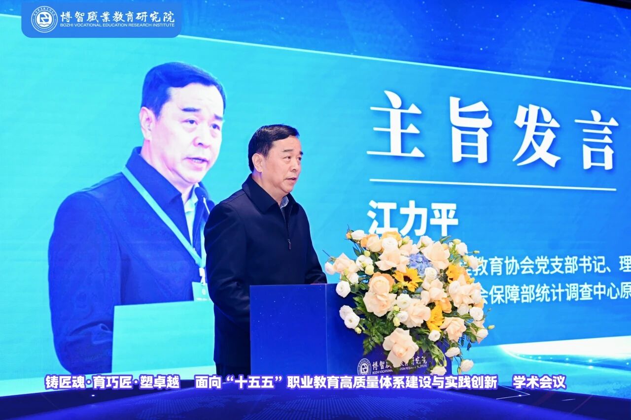 23f4931b26c6ffb5fe5ba234406864bc.jpg 23f4931b26c6ffb5fe5ba234406864bc.jpg