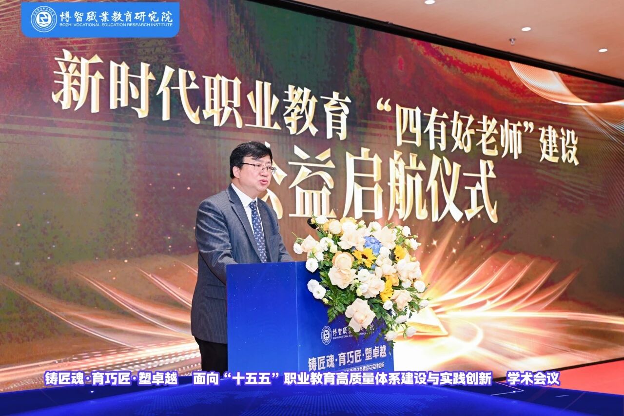 f28d9e6818b1ccc6dbaf375ab04a5c3d.jpg f28d9e6818b1ccc6dbaf375ab04a5c3d.jpg