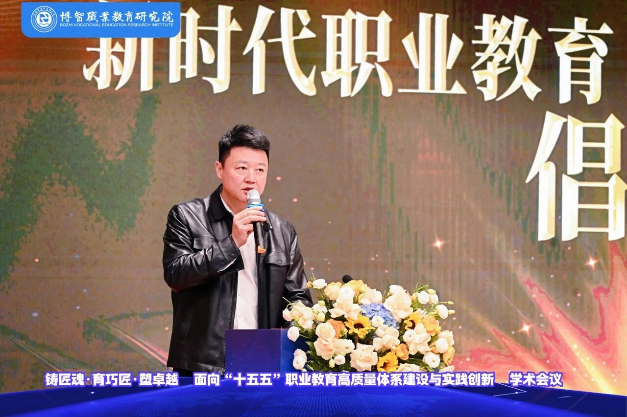 31058350d80862cf4d21f2f0cc74f716.jpg 31058350d80862cf4d21f2f0cc74f716.jpg