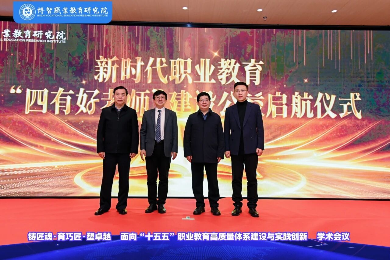 59c5f6c9bb41a604eb26d0749231cfb9.jpg 59c5f6c9bb41a604eb26d0749231cfb9.jpg