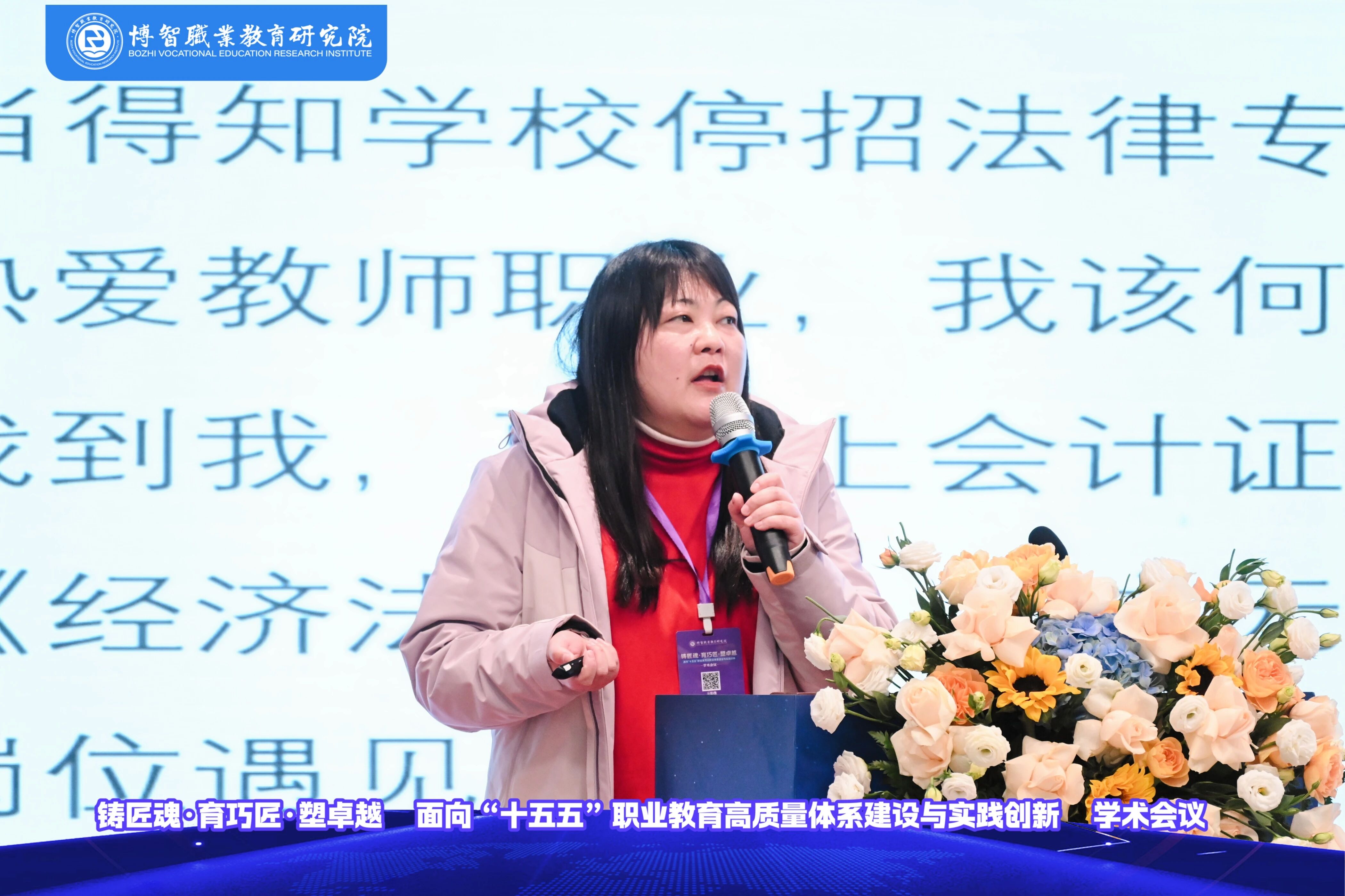 775da6f93a6029362005112ad5937ad1.jpg 775da6f93a6029362005112ad5937ad1.jpg