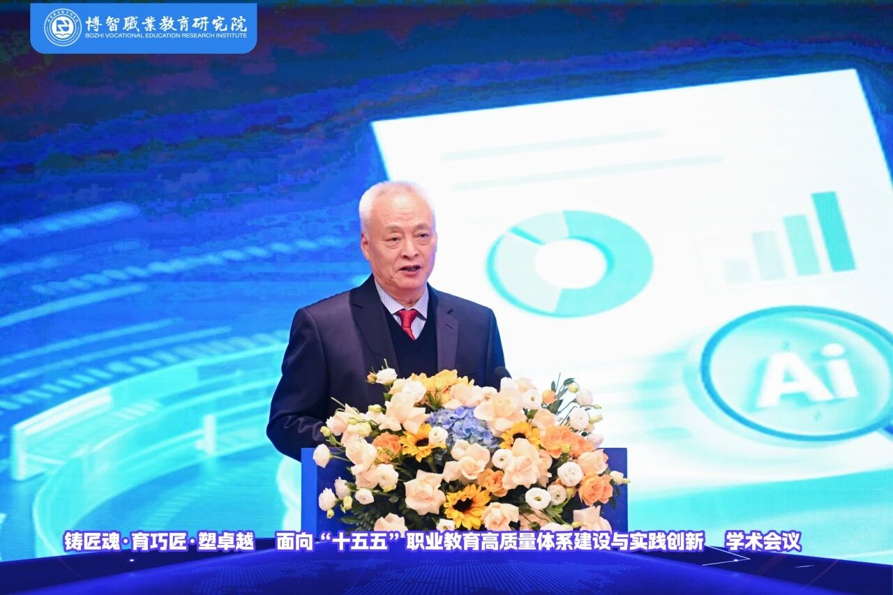 b2496d831b73c58bae6e12bf71de0cc4.jpg b2496d831b73c58bae6e12bf71de0cc4.jpg