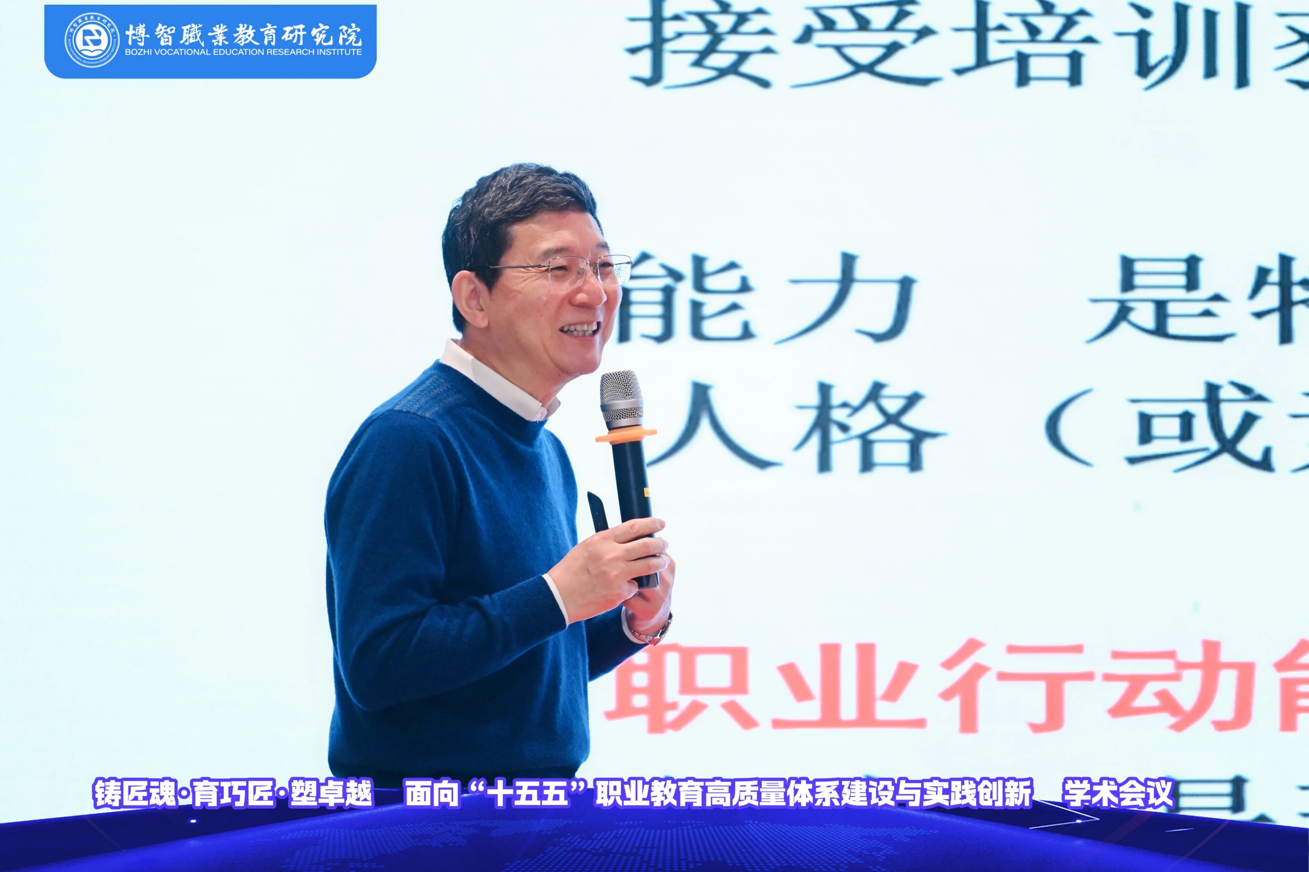 b233002d5dae7d45252bdc2840951201.jpg b233002d5dae7d45252bdc2840951201.jpg