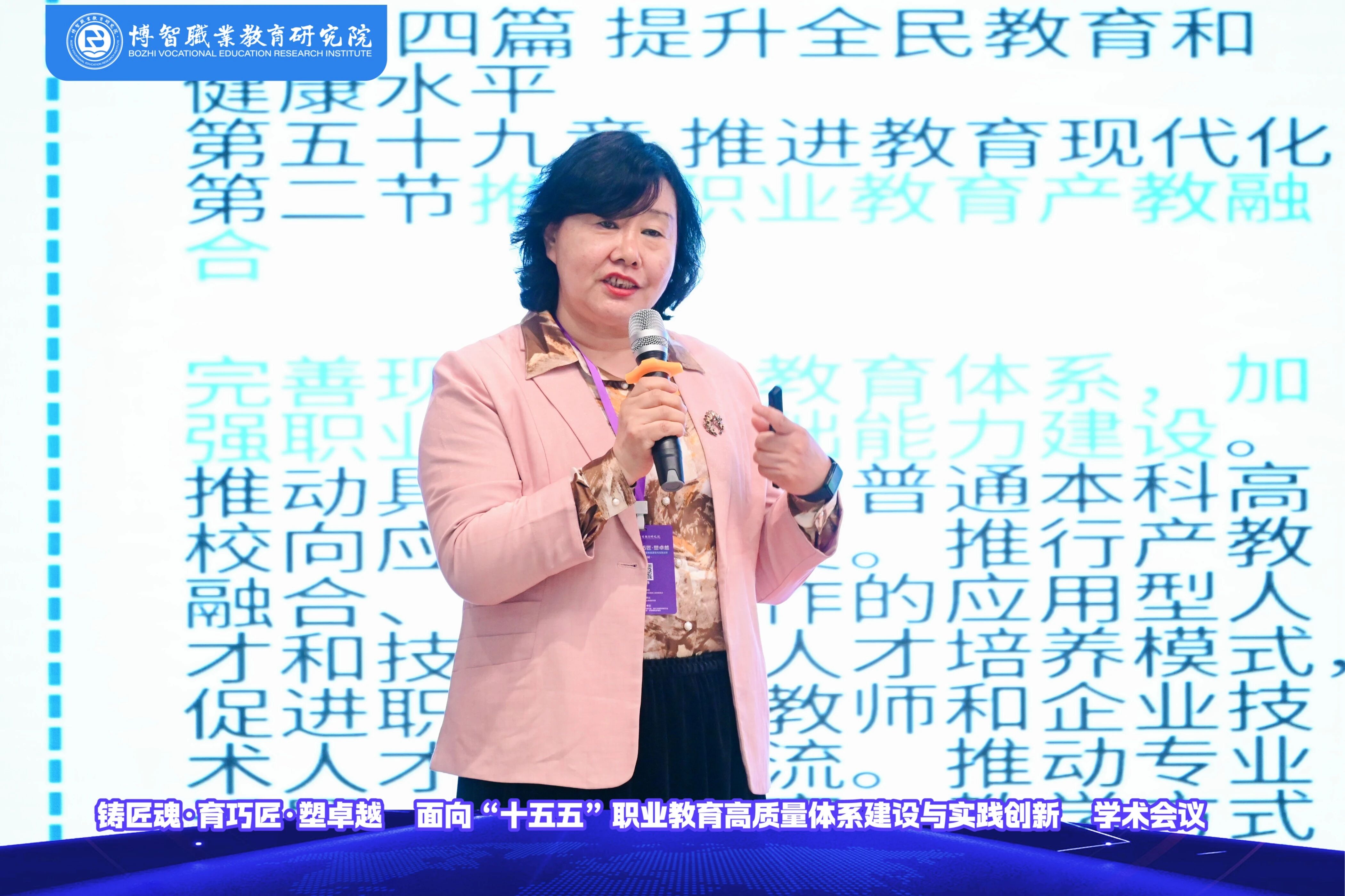 5db0813830390e494bec5cb1e4b353f4.jpg 5db0813830390e494bec5cb1e4b353f4.jpg