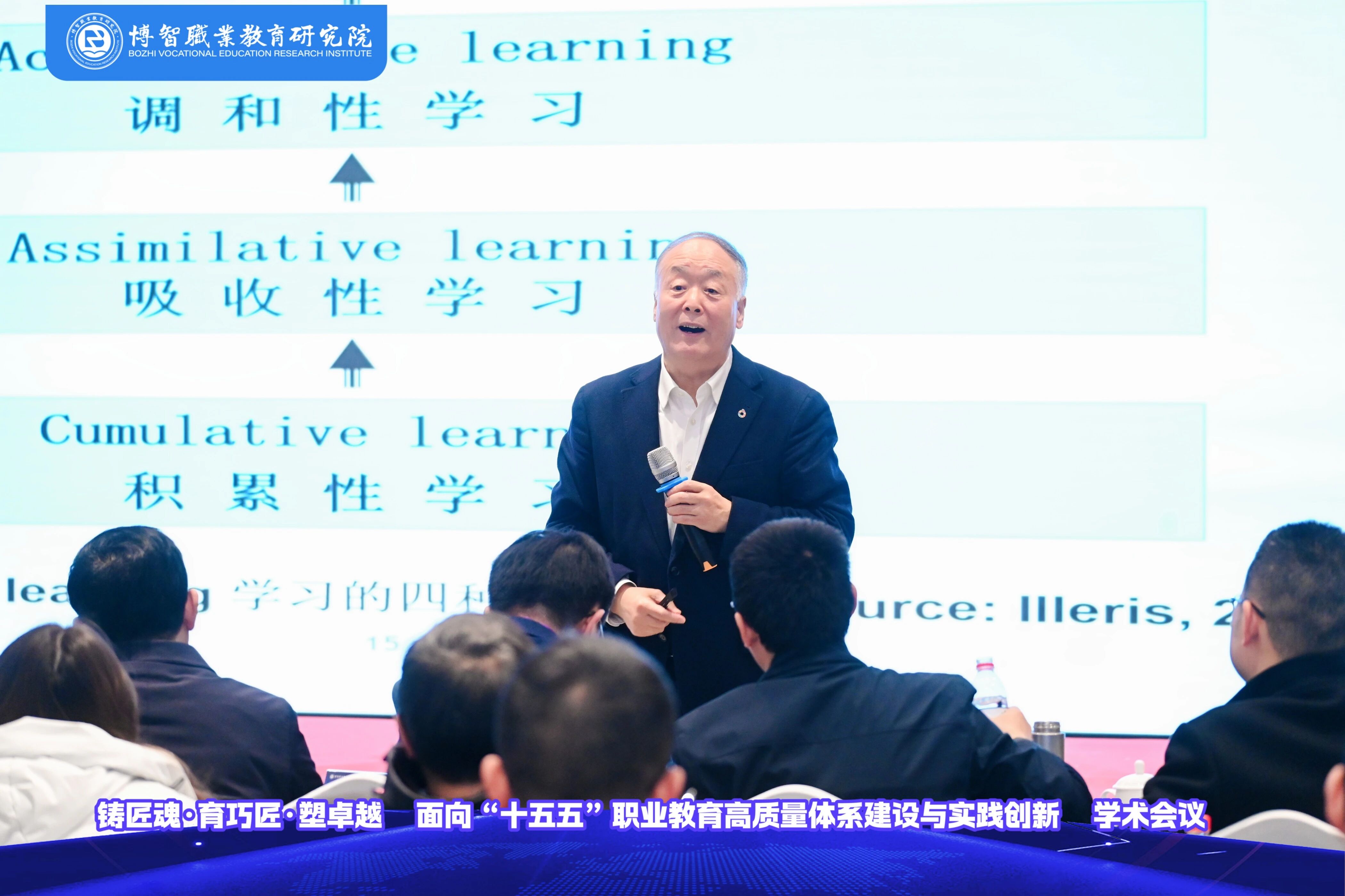 31362711bd6244eb97c3fb629a073b57.jpg 31362711bd6244eb97c3fb629a073b57.jpg