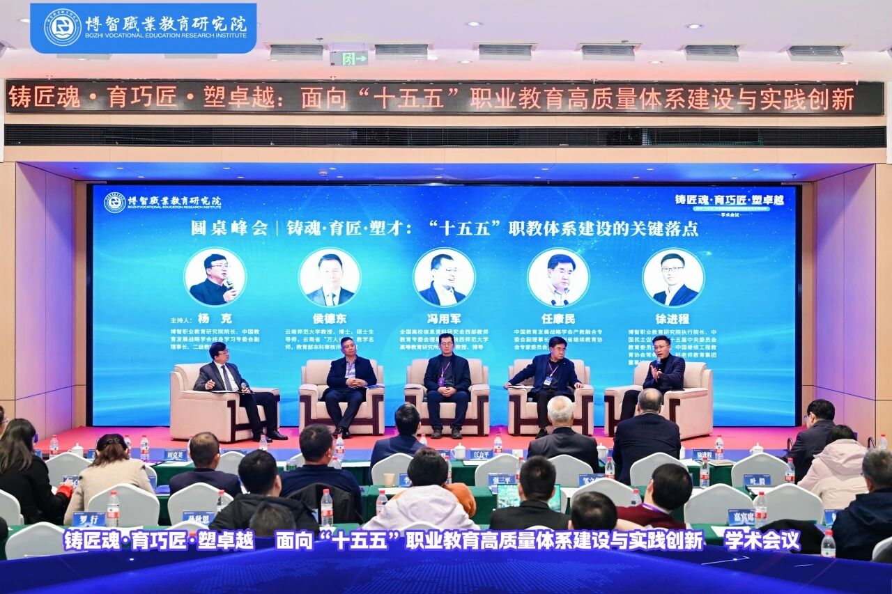 9b53622f6d2579e2a46fb3b277910c5e.jpg 9b53622f6d2579e2a46fb3b277910c5e.jpg