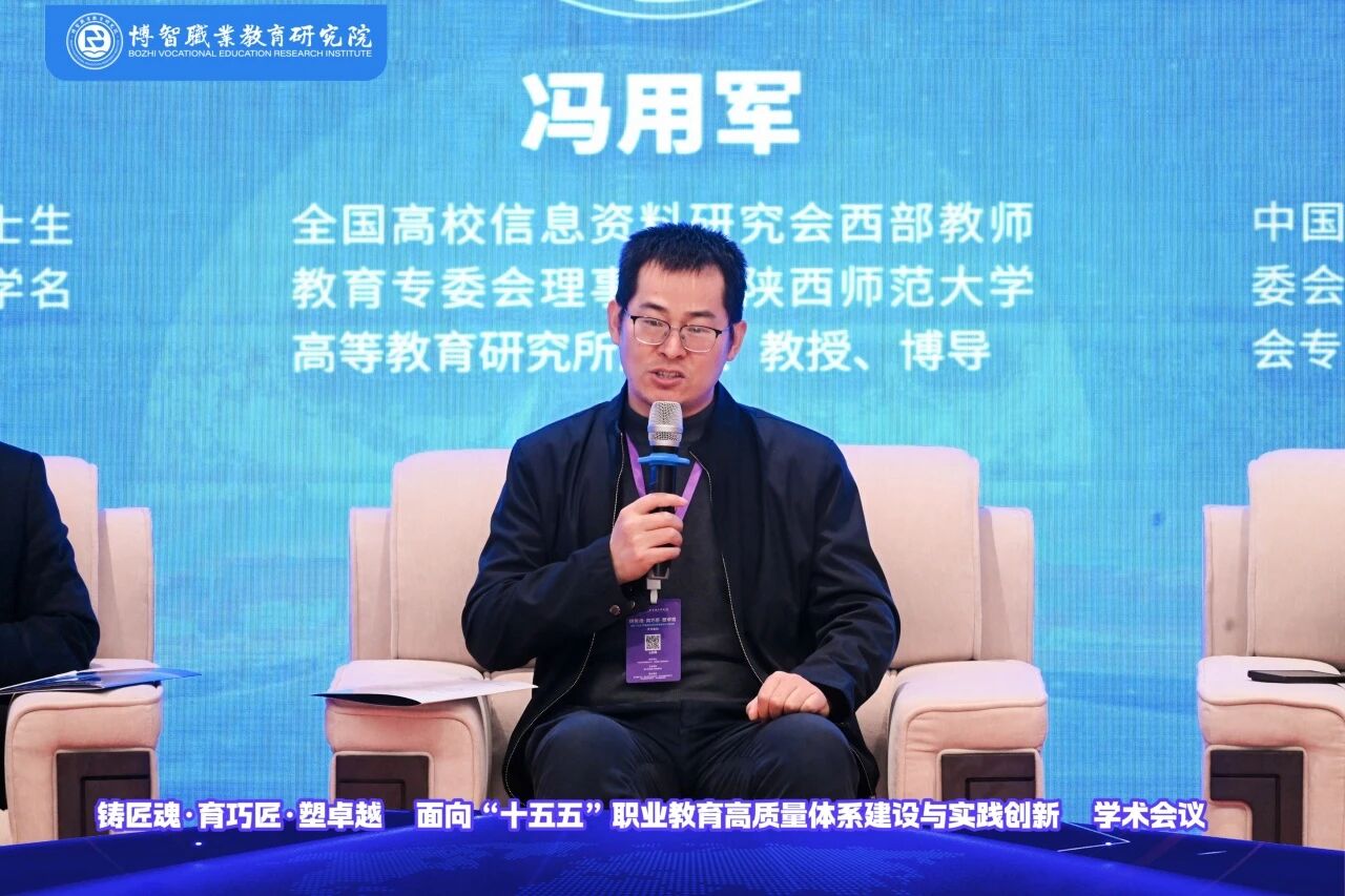 15a7720f8383d825602a680b9dcec529.jpg 15a7720f8383d825602a680b9dcec529.jpg