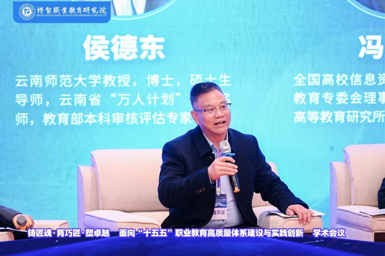 36f848ac4528e15c1638c0712e7e3aec.jpg 36f848ac4528e15c1638c0712e7e3aec.jpg