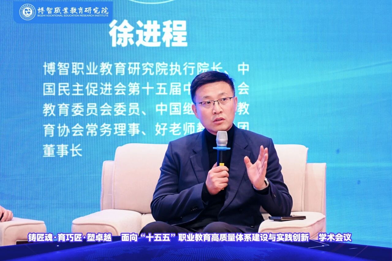 9dffd63d43790e952add3e14134648cb.jpg 9dffd63d43790e952add3e14134648cb.jpg