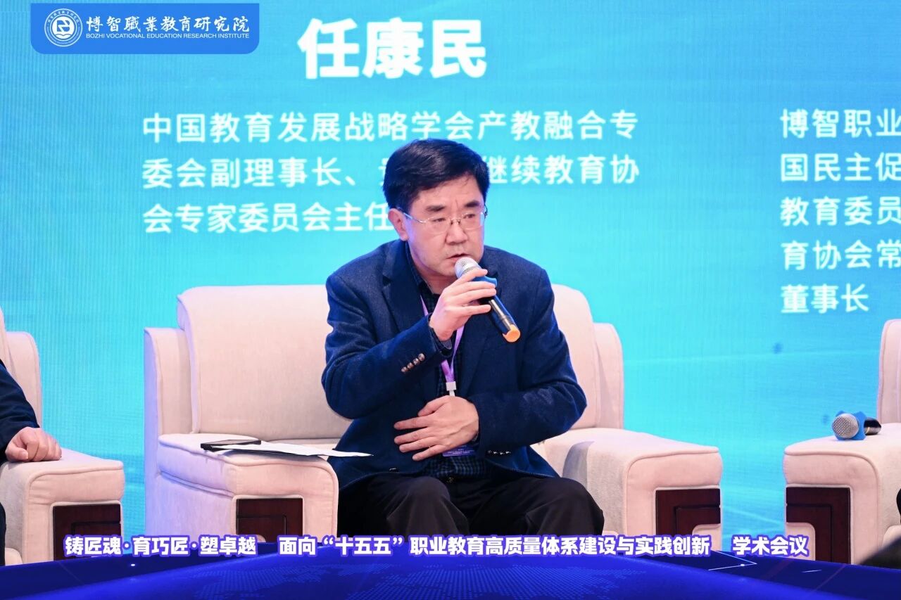 4f42c9cb436bf5ba7d726384c25239d5.jpg 4f42c9cb436bf5ba7d726384c25239d5.jpg