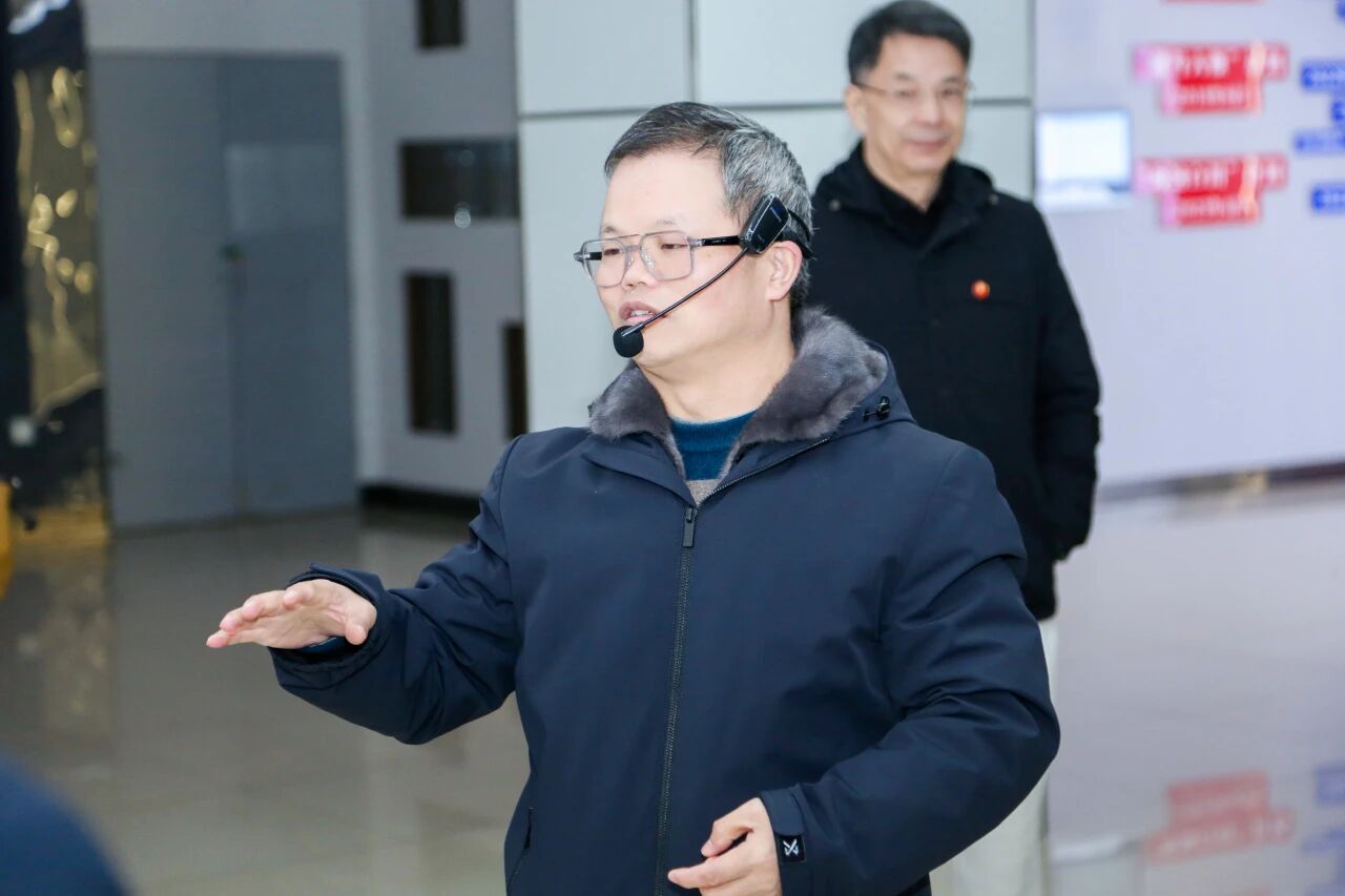 946bb25541b47897b59a126e059214d6.jpg 946bb25541b47897b59a126e059214d6.jpg