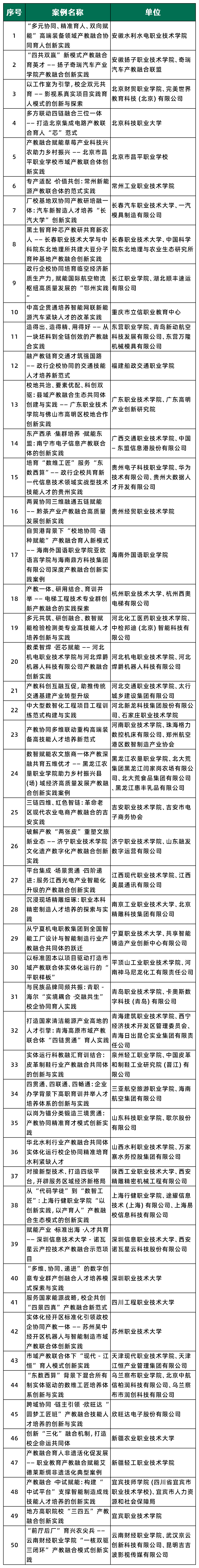 微信图片_2026-06-29_152722_747.png